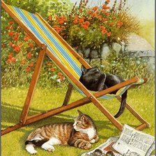 Cross stitch pattern: #2205715