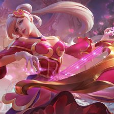 Cross stitch pattern: #2205725