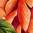 Preview of cross stitch pattern: #2205894