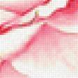 Preview of cross stitch pattern: #2205904