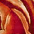 Preview of cross stitch pattern: #2205917