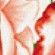 Preview of cross stitch pattern: #2205948