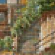 Preview of cross stitch pattern: #2206296