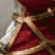 Preview of cross stitch pattern: #2206835