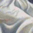 Preview of cross stitch pattern: #2206837