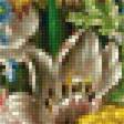 Preview of cross stitch pattern: #2206869