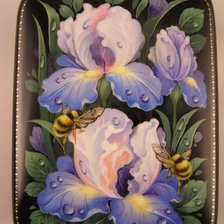 Cross stitch pattern: #2207063