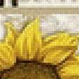 Preview of cross stitch pattern: #2207068