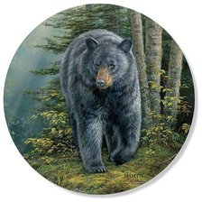 Cross stitch pattern: #2207072