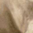 Preview of cross stitch pattern: #2207090