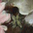 Preview of cross stitch pattern: #2207195