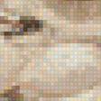 Preview of cross stitch pattern: #2207229