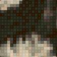 Preview of cross stitch pattern: #2207233