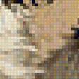 Preview of cross stitch pattern: #2207236