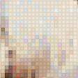 Preview of cross stitch pattern: #2207237