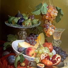 Cross stitch pattern: #2207246