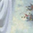 Preview of cross stitch pattern: #2207366