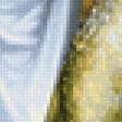 Preview of cross stitch pattern: #2207370