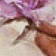 Preview of cross stitch pattern: #2207704