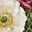 Preview of cross stitch pattern: #2207706