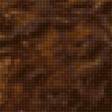 Preview of cross stitch pattern: #2207832