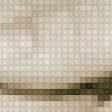 Preview of cross stitch pattern: #2208093