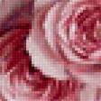 Preview of cross stitch pattern: #2208104