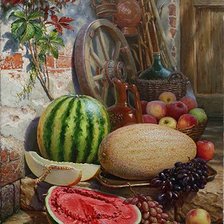 Cross stitch pattern: #2208142