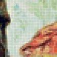 Preview of cross stitch pattern: #2208147