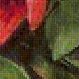 Preview of cross stitch pattern: #2208344