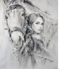 Cross stitch pattern: #2208407