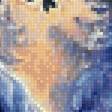 Preview of cross stitch pattern: #2208711