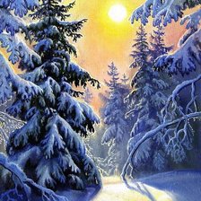 Cross stitch pattern: #2208711