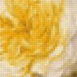 Preview of cross stitch pattern: #2208721