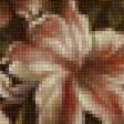 Preview of cross stitch pattern: #2208802