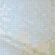 Preview of cross stitch pattern: #2208905