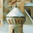 Preview of cross stitch pattern: #2208979