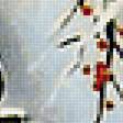 Preview of cross stitch pattern: #2208987