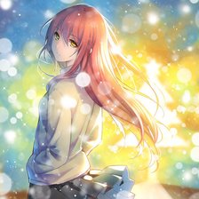 Cross stitch pattern: #2209183