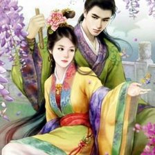 Cross stitch pattern: #2209185