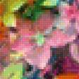 Preview of cross stitch pattern: #2209189