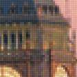 Preview of cross stitch pattern: #2209200