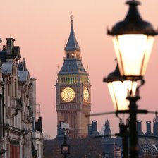 Cross stitch pattern: #2209200