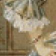 Preview of cross stitch pattern: #2209367