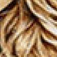 Preview of cross stitch pattern: #2209380