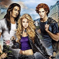 Cross stitch pattern: #2209380