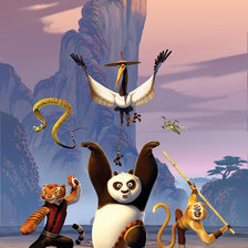 Cross stitch pattern: #2209382