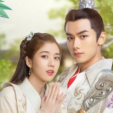 Cross stitch pattern: #2209385