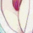 Preview of cross stitch pattern: #2209386