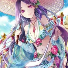 Cross stitch pattern: #2209386